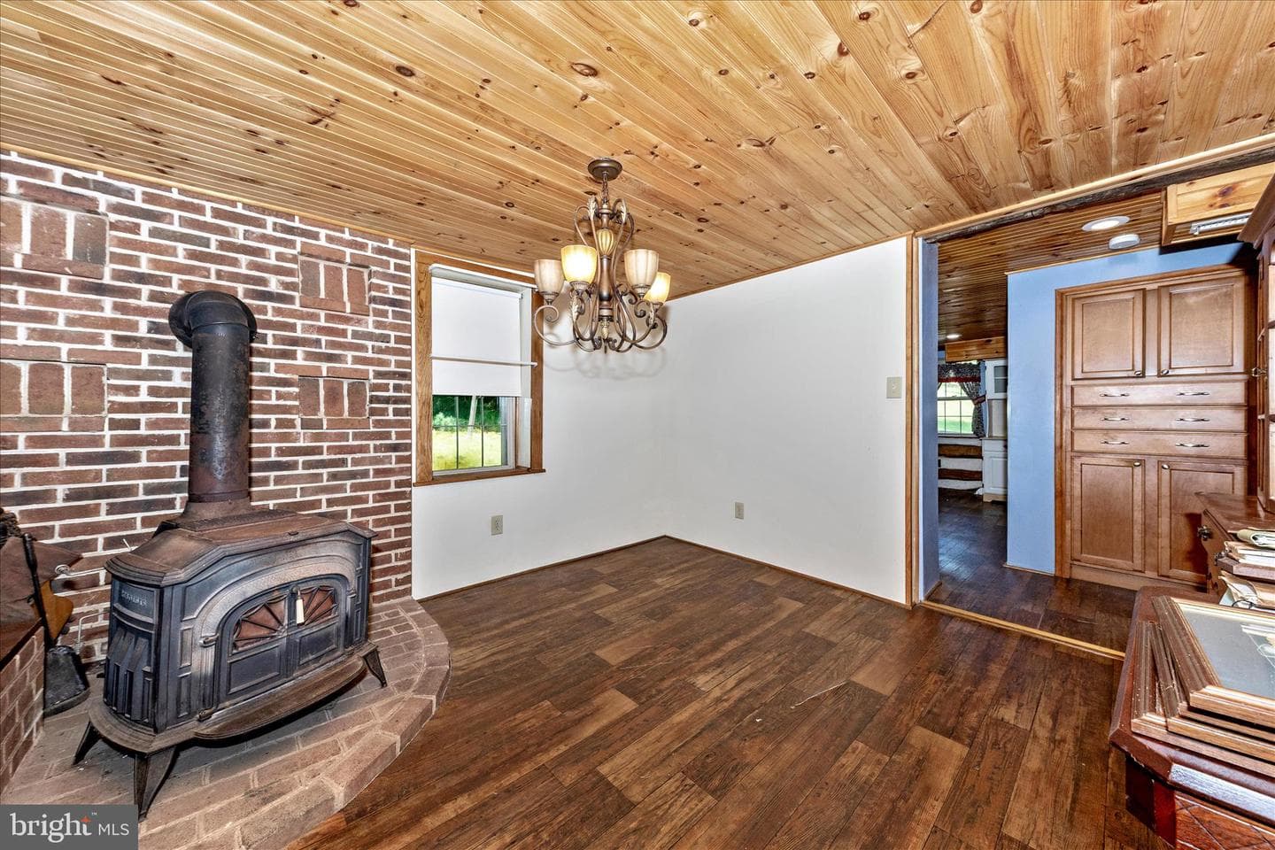3020 Chestnut Grove Road photo 10