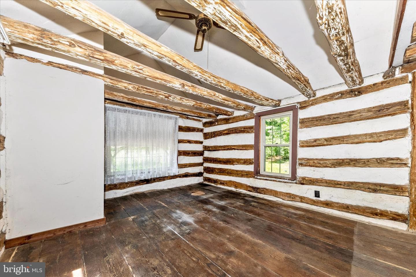 3020 Chestnut Grove Road photo 12