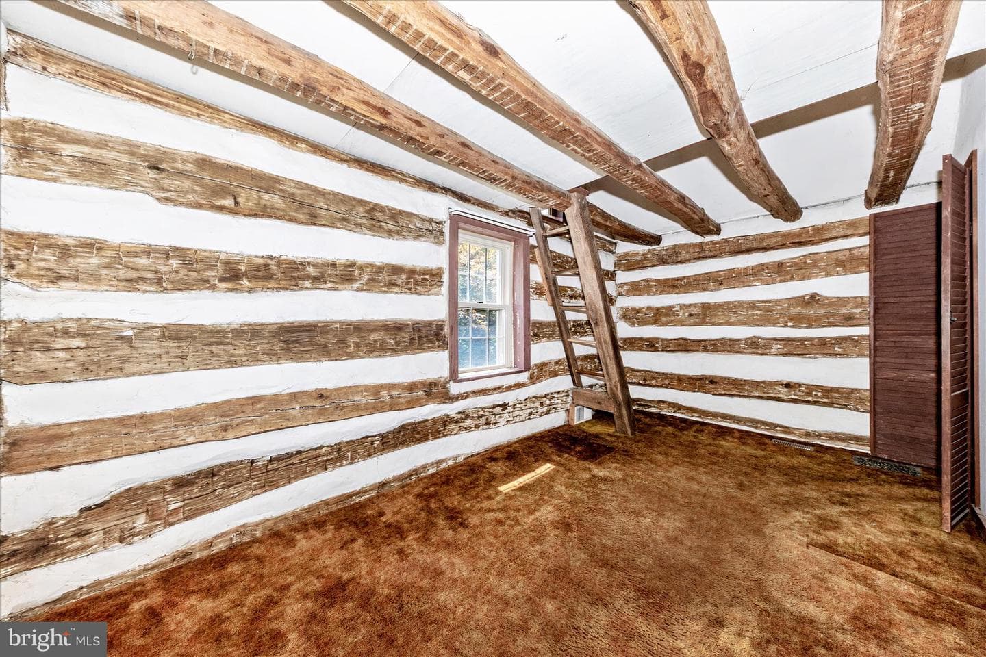 3020 Chestnut Grove Road photo 17