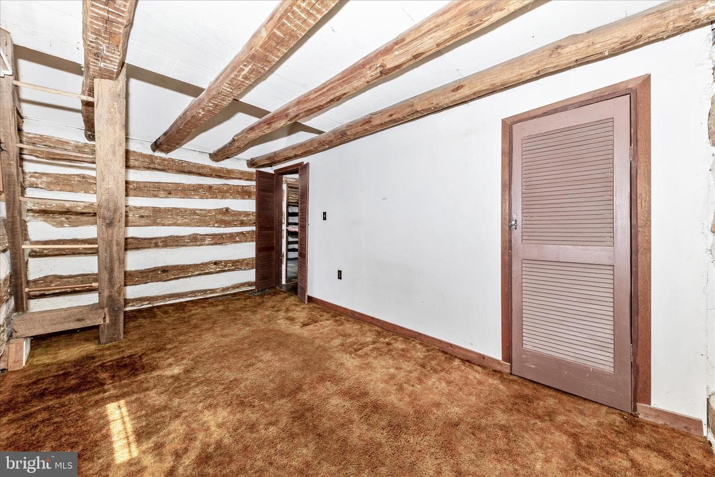 3020 Chestnut Grove Road photo 18