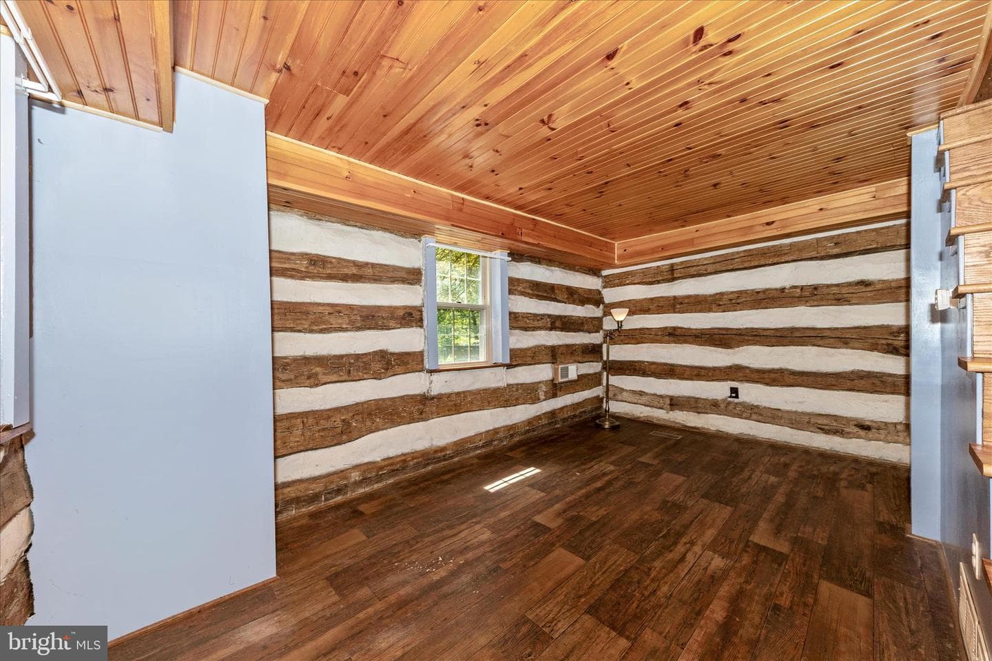 3020 Chestnut Grove Road, Keedysville