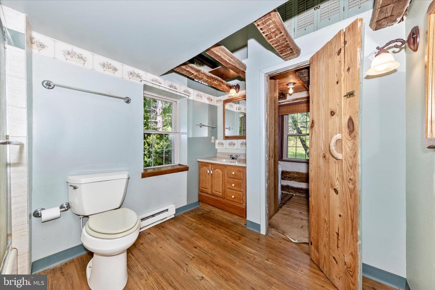 3020 Chestnut Grove Road photo 20