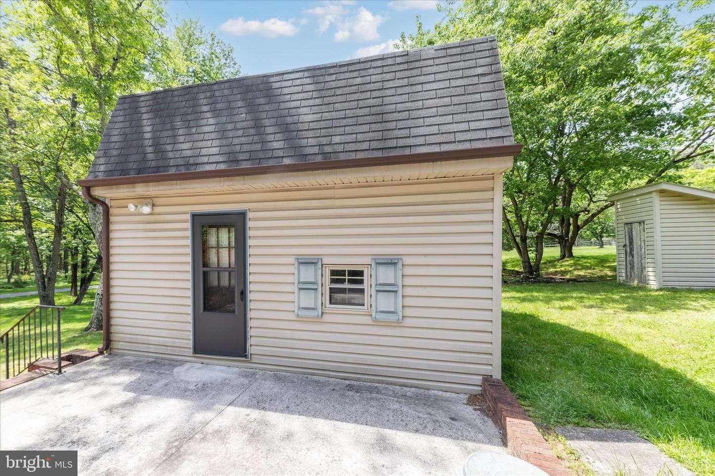 3020 Chestnut Grove Road photo 25