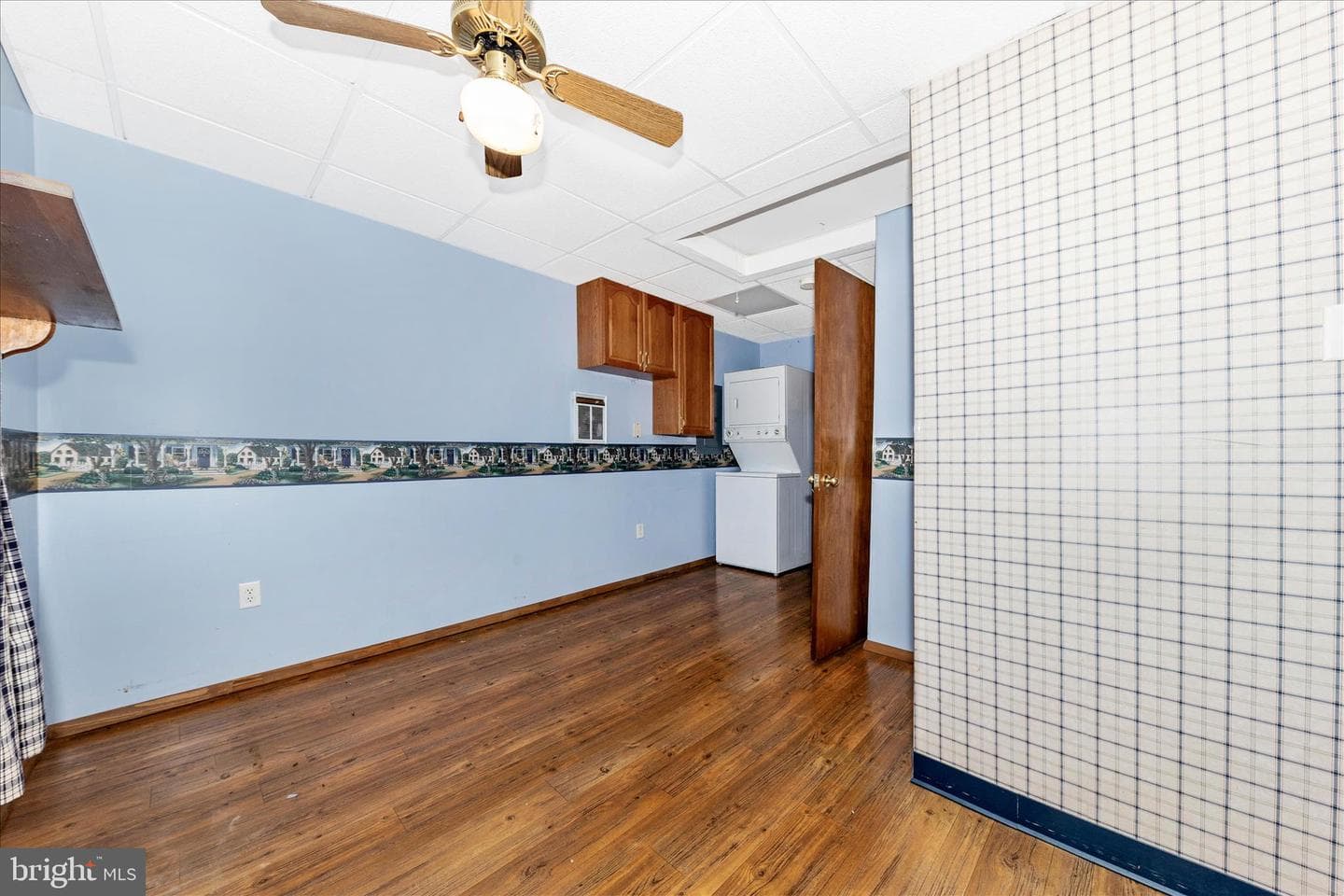 3020 Chestnut Grove Road photo 26