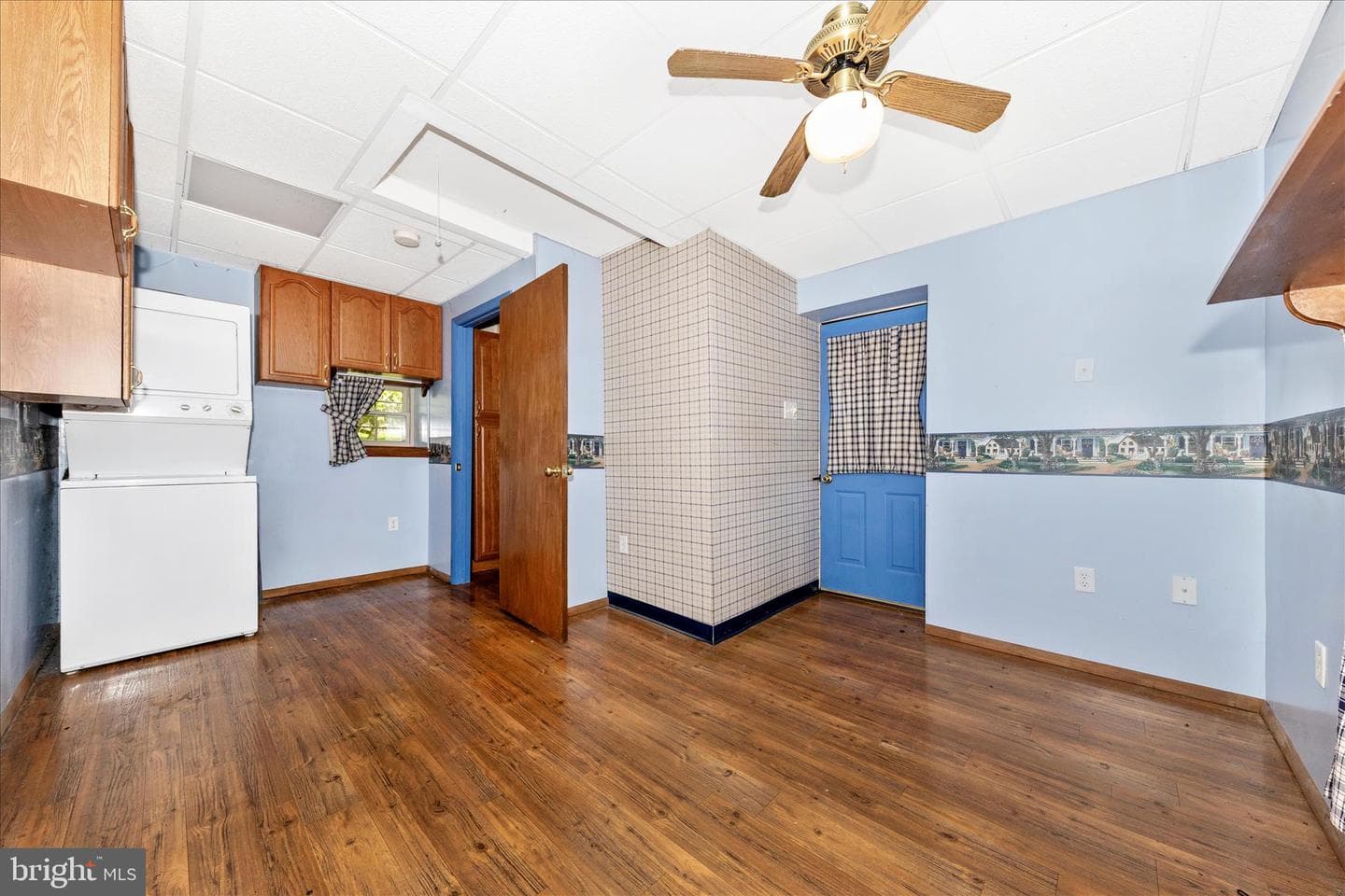 3020 Chestnut Grove Road photo 27