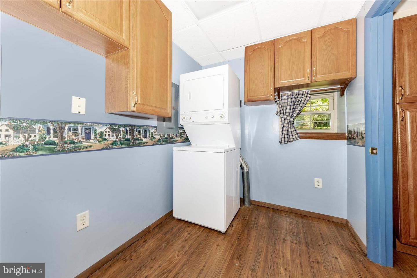 3020 Chestnut Grove Road photo 28