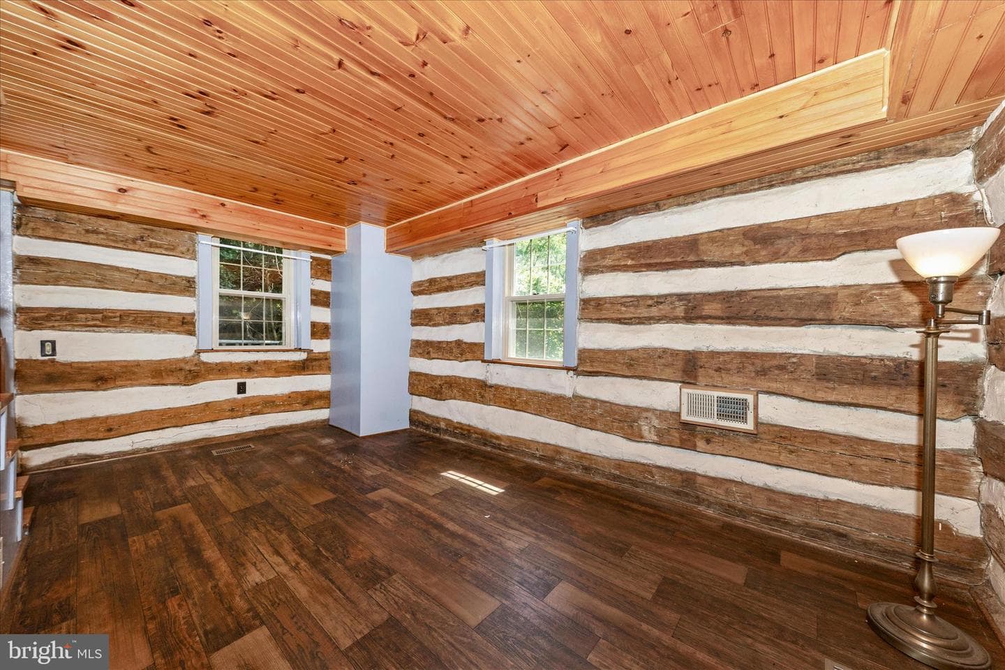 3020 Chestnut Grove Road photo 3
