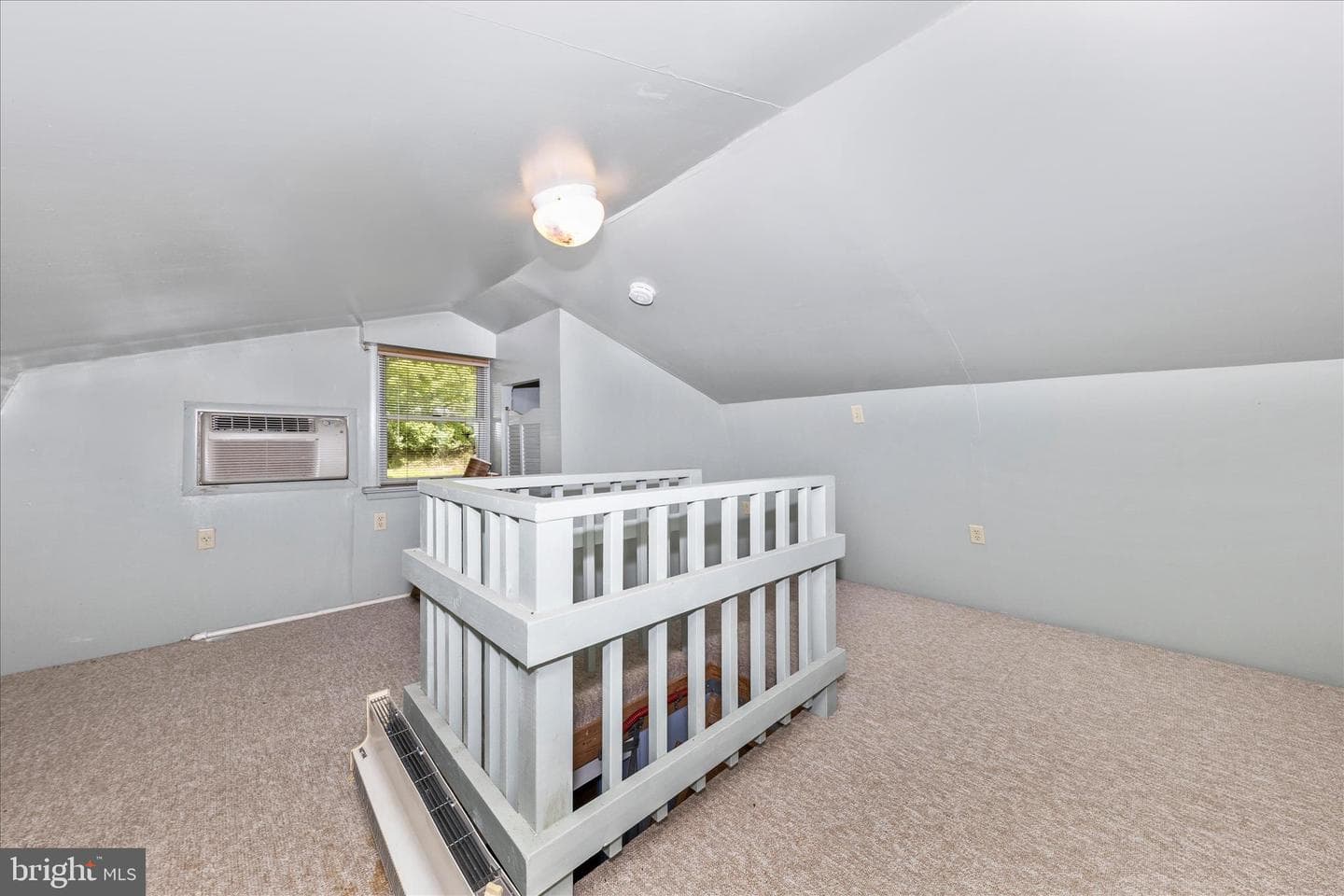 3020 Chestnut Grove Road photo 31