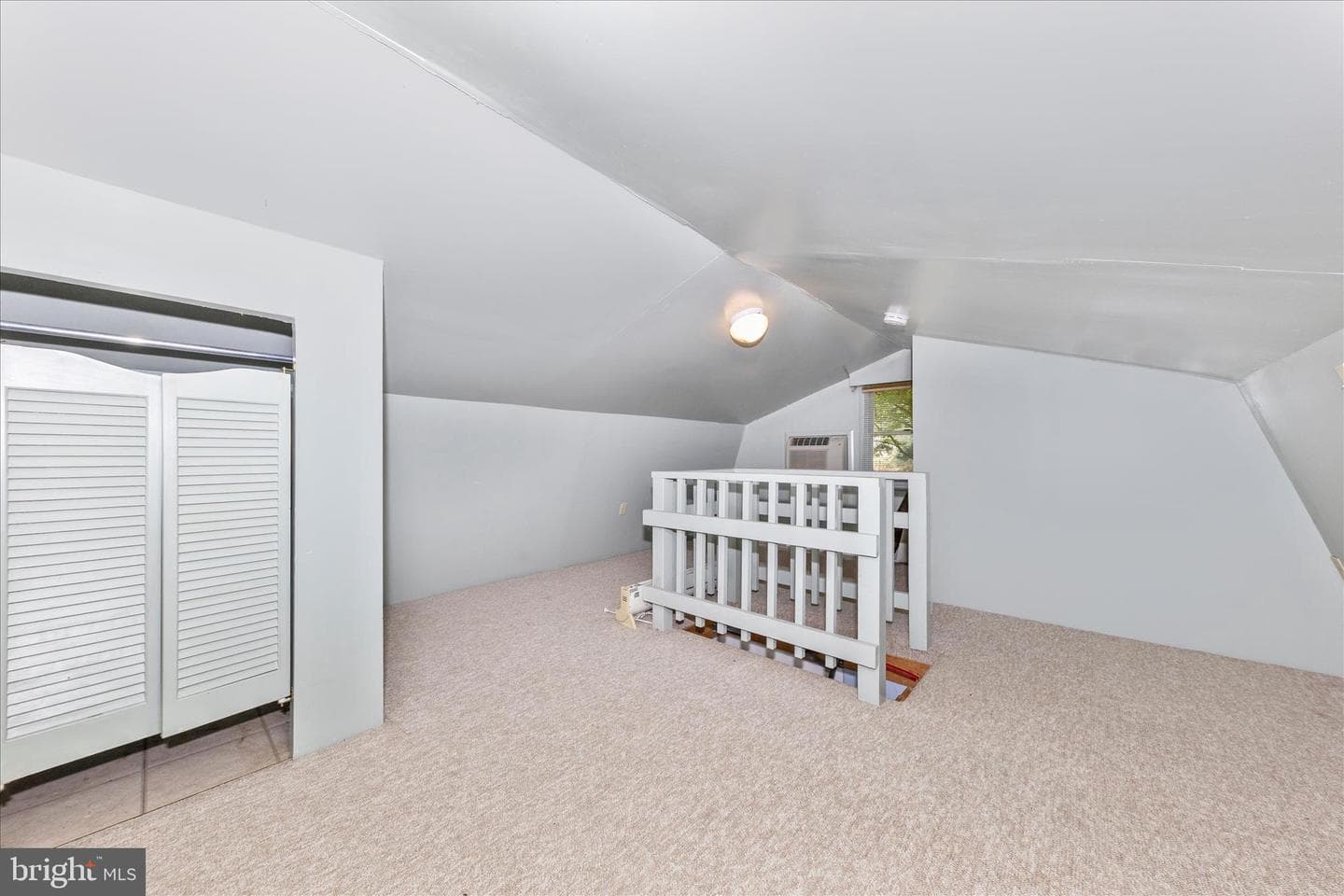 3020 Chestnut Grove Road photo 32