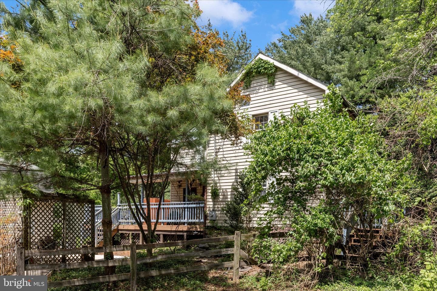3020 Chestnut Grove Road photo 33