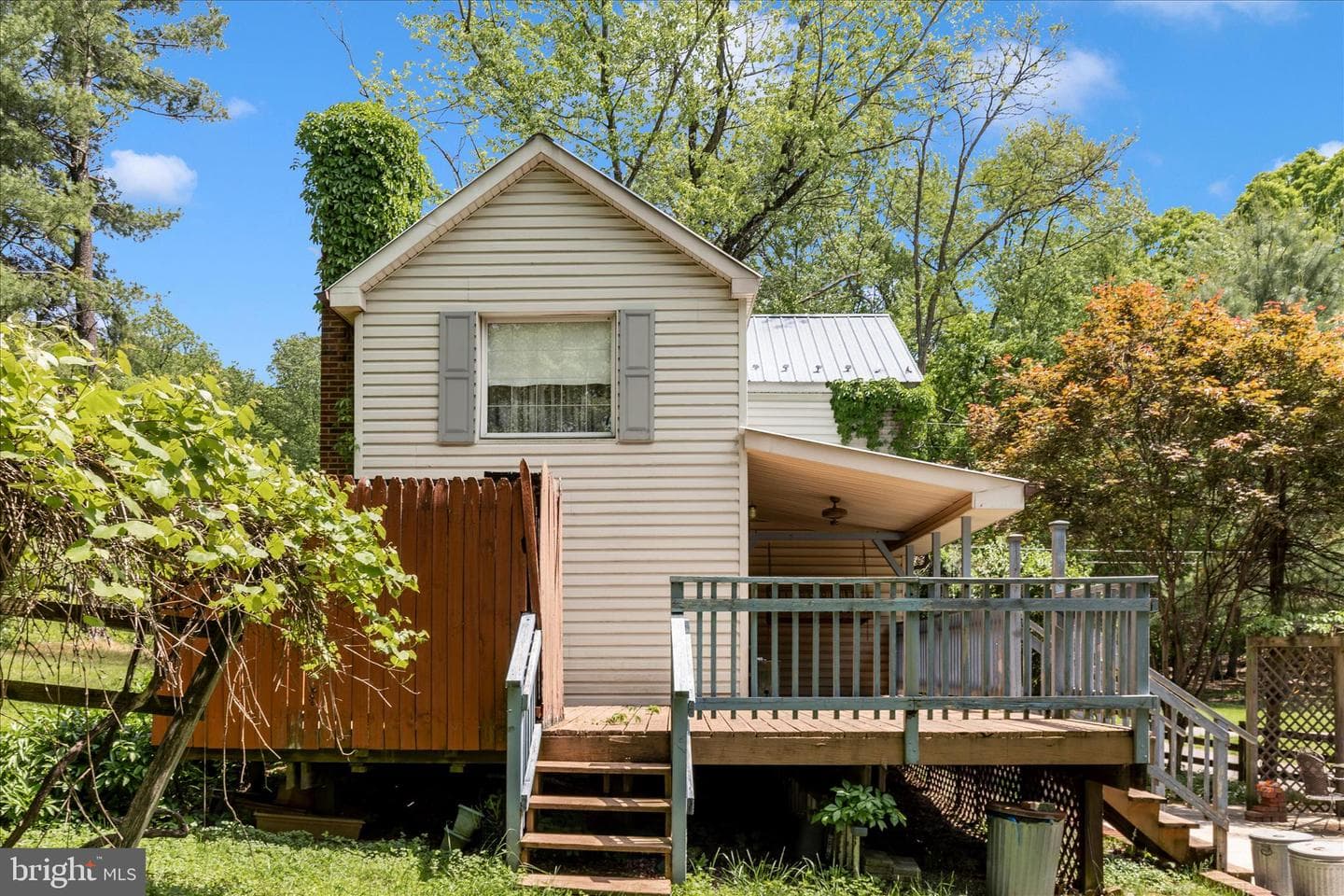 3020 Chestnut Grove Road photo 35