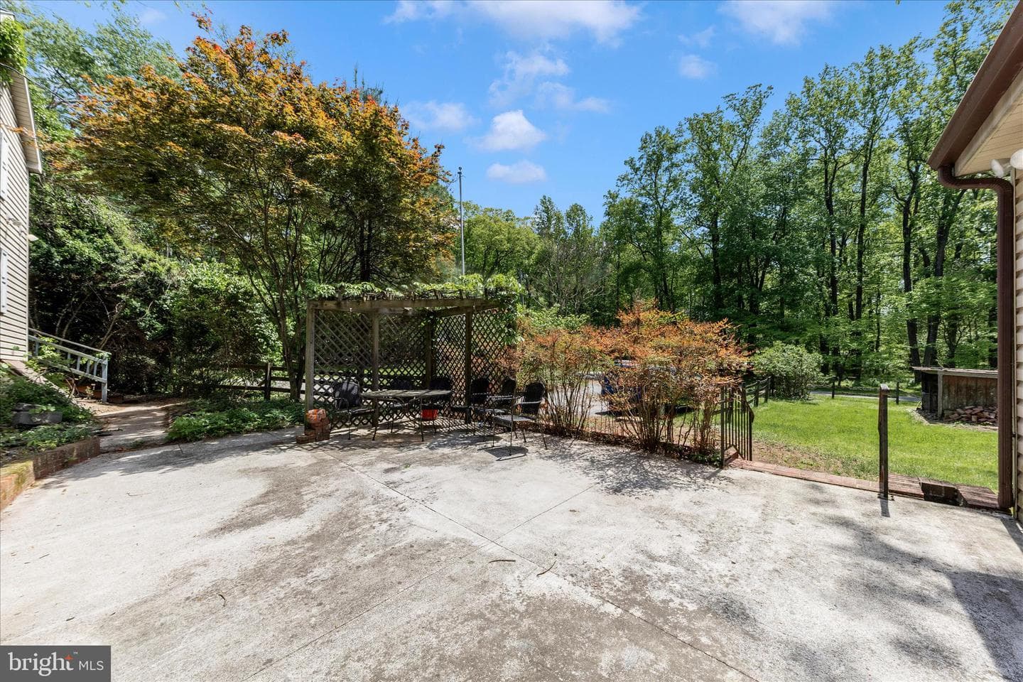 3020 Chestnut Grove Road photo 38