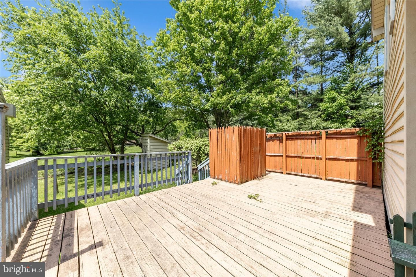 3020 Chestnut Grove Road photo 39