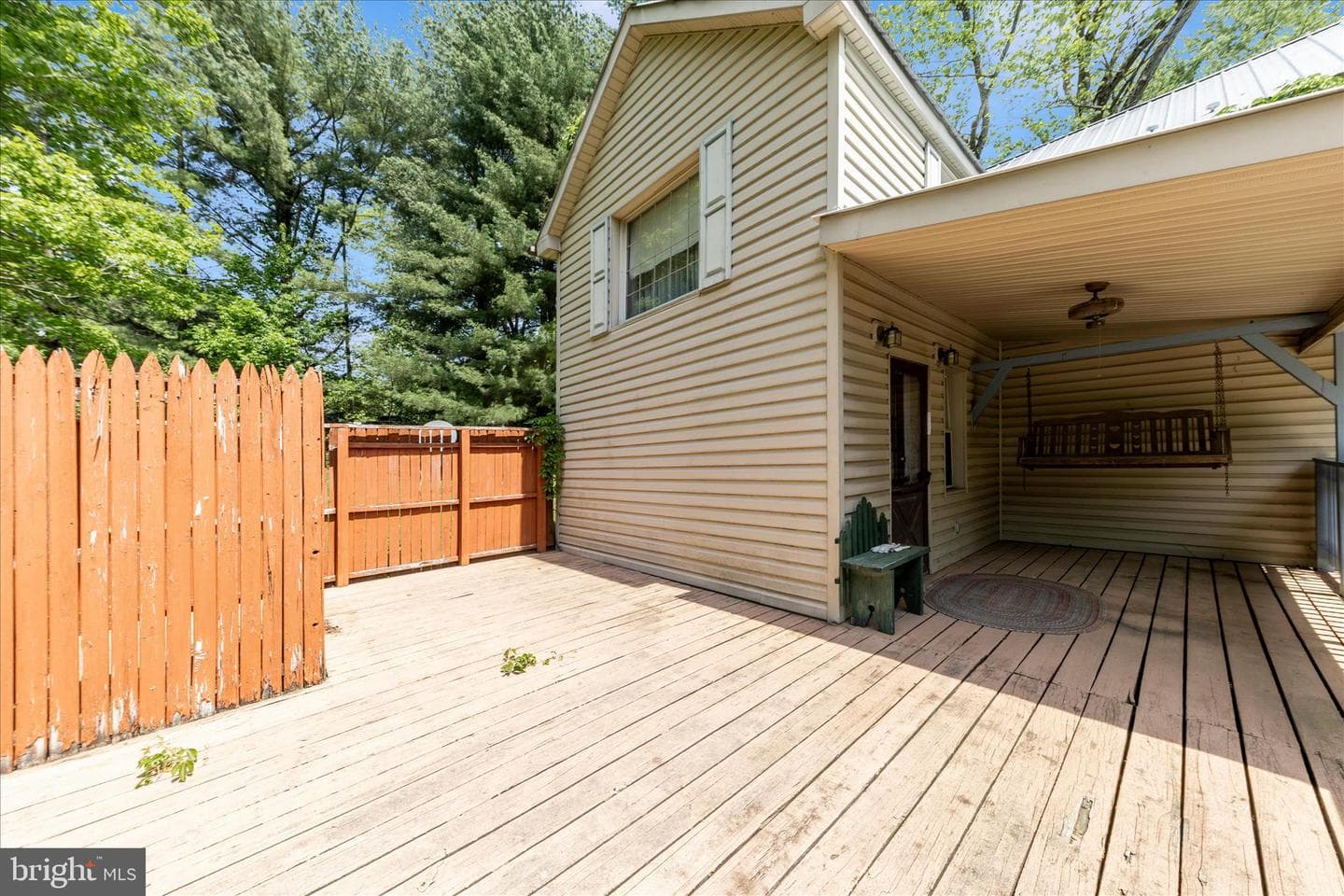 3020 Chestnut Grove Road photo 40