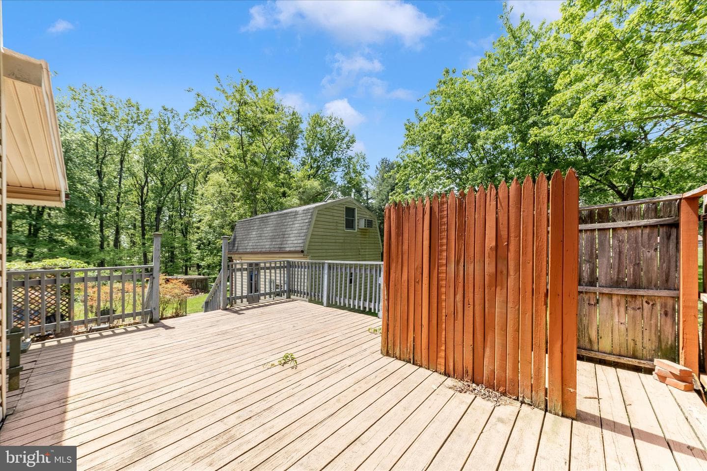 3020 Chestnut Grove Road photo 41