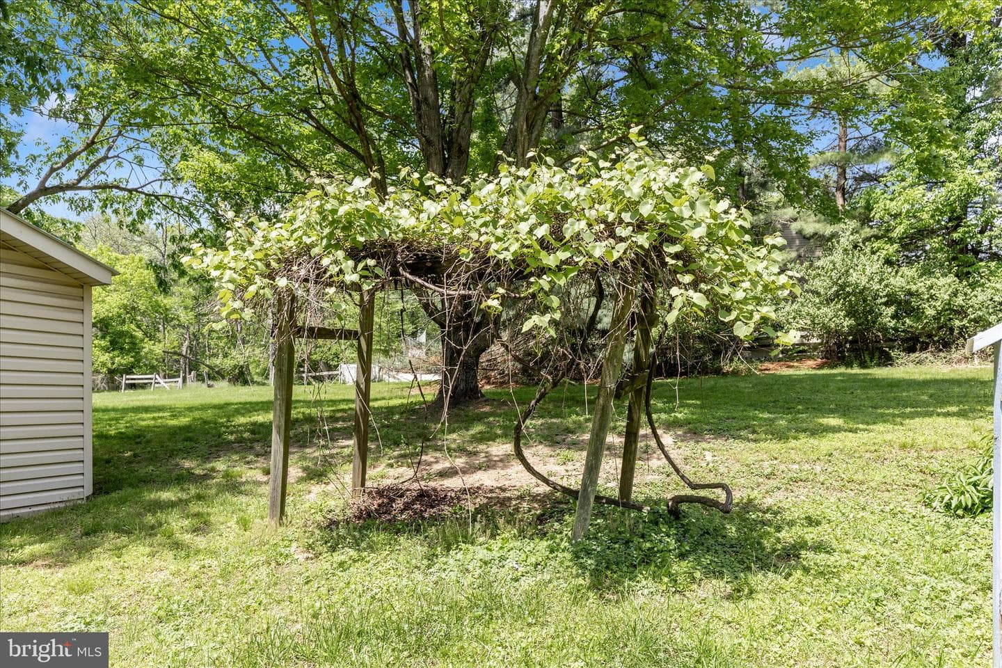 3020 Chestnut Grove Road photo 42