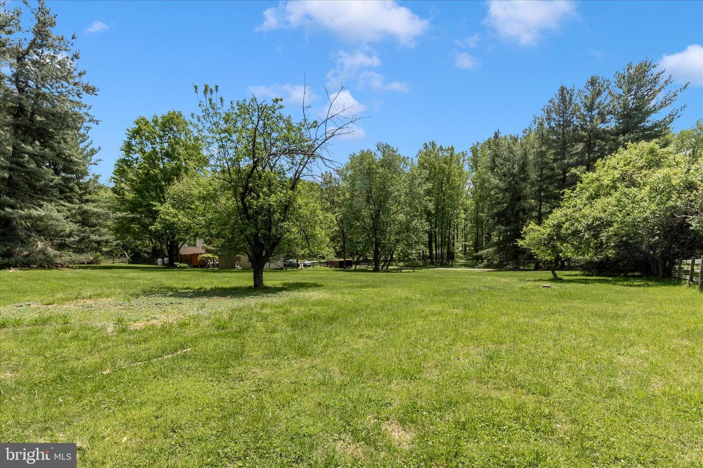 3020 Chestnut Grove Road photo 44