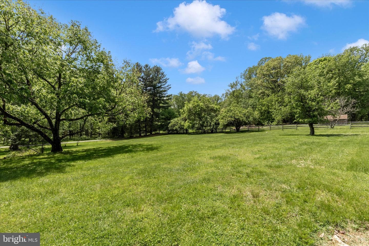 3020 Chestnut Grove Road photo 45