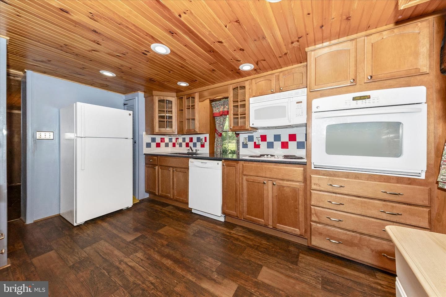3020 Chestnut Grove Road photo 6