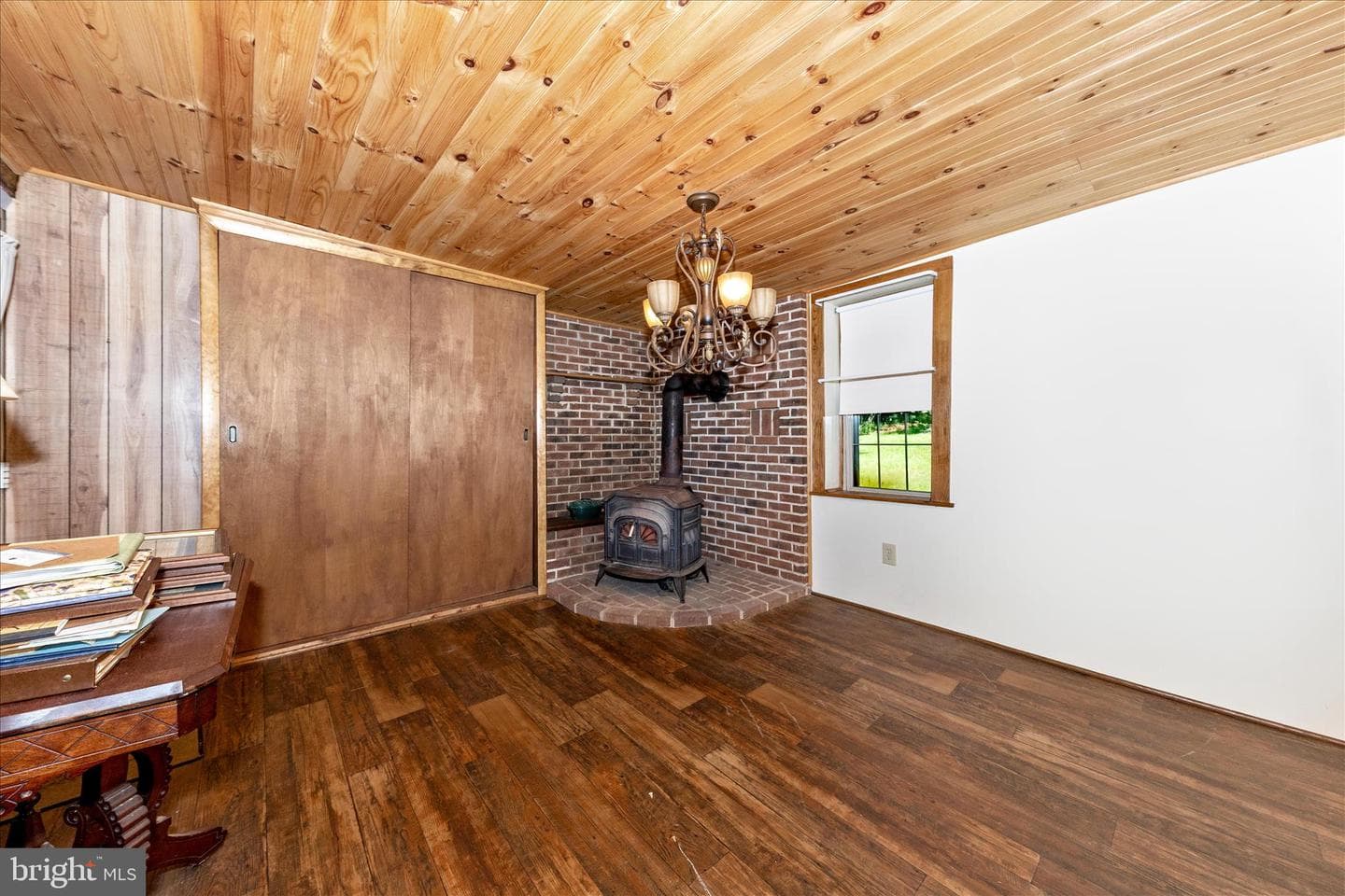 3020 Chestnut Grove Road photo 8
