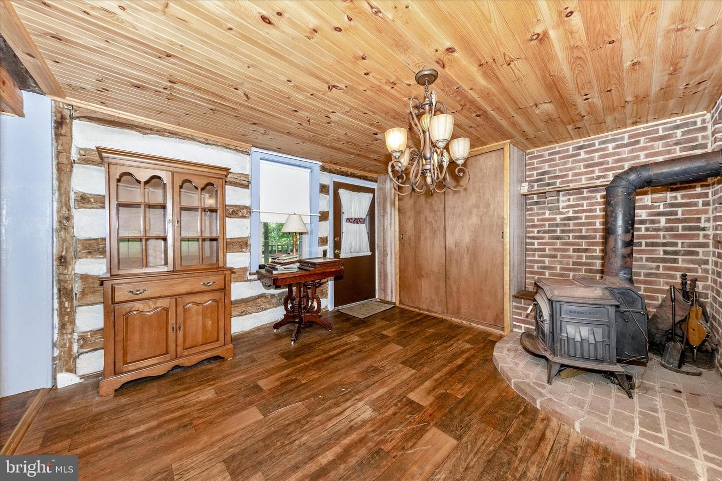 3020 Chestnut Grove Road photo 9