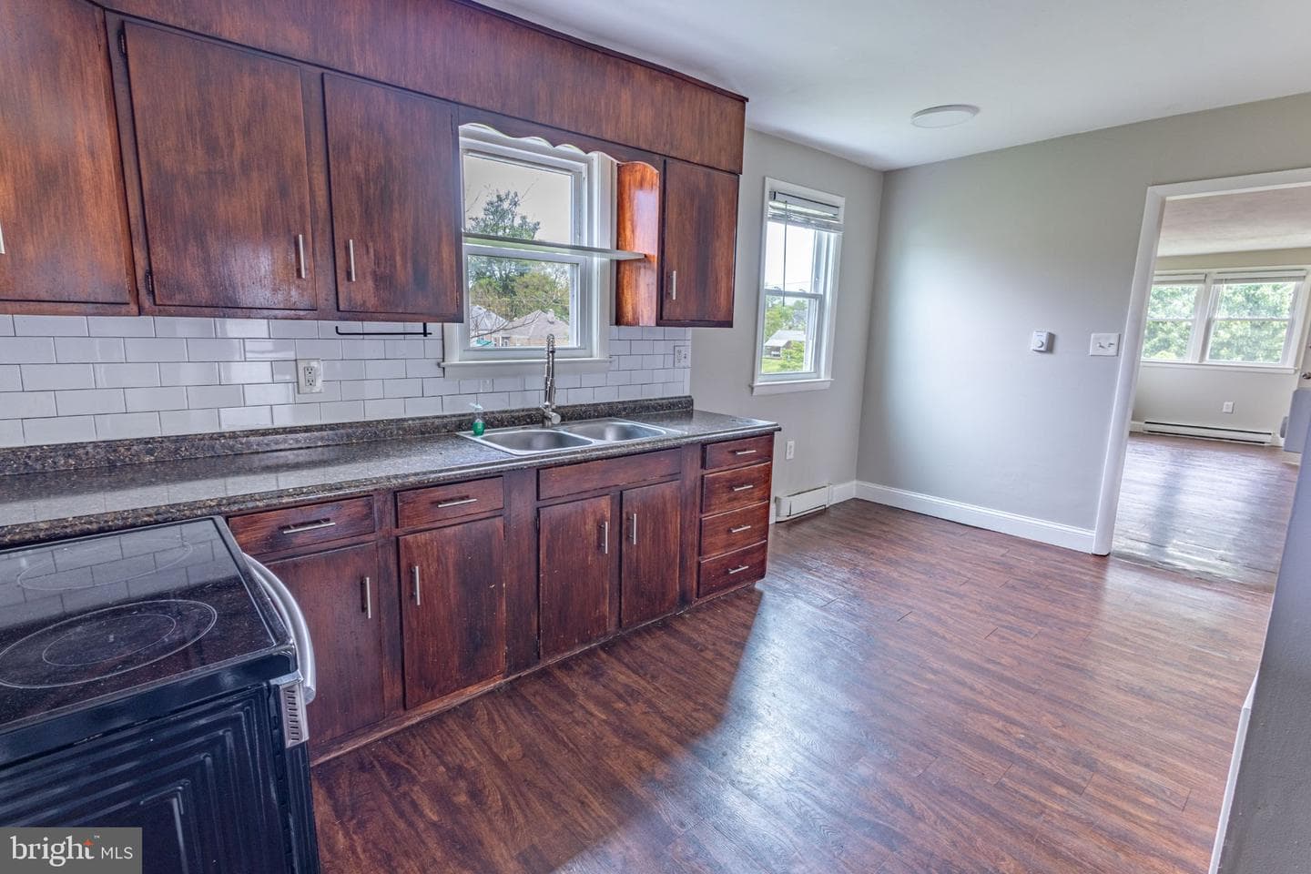 419 Linganore Avenue photo 10
