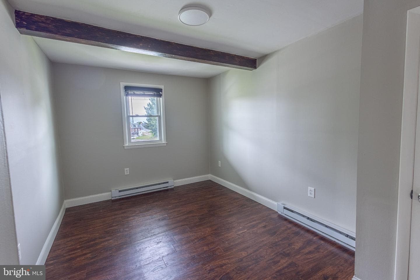 419 Linganore Avenue photo 14