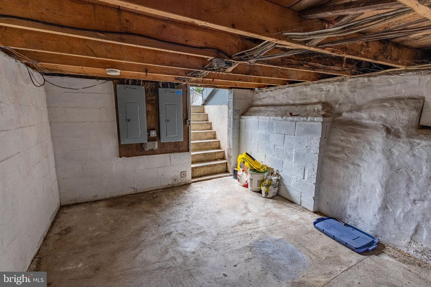 419 Linganore Avenue photo 18