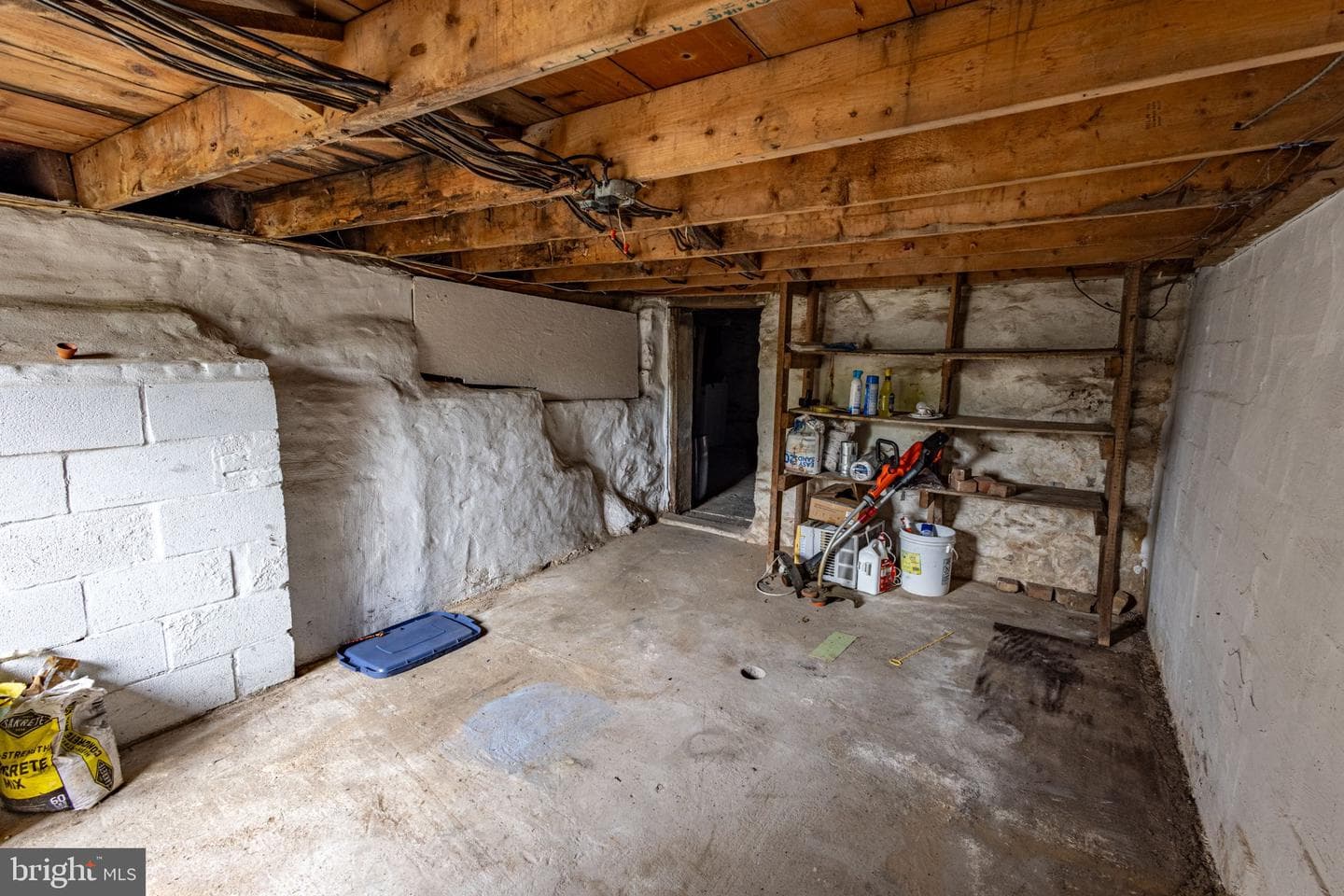 419 Linganore Avenue photo 22
