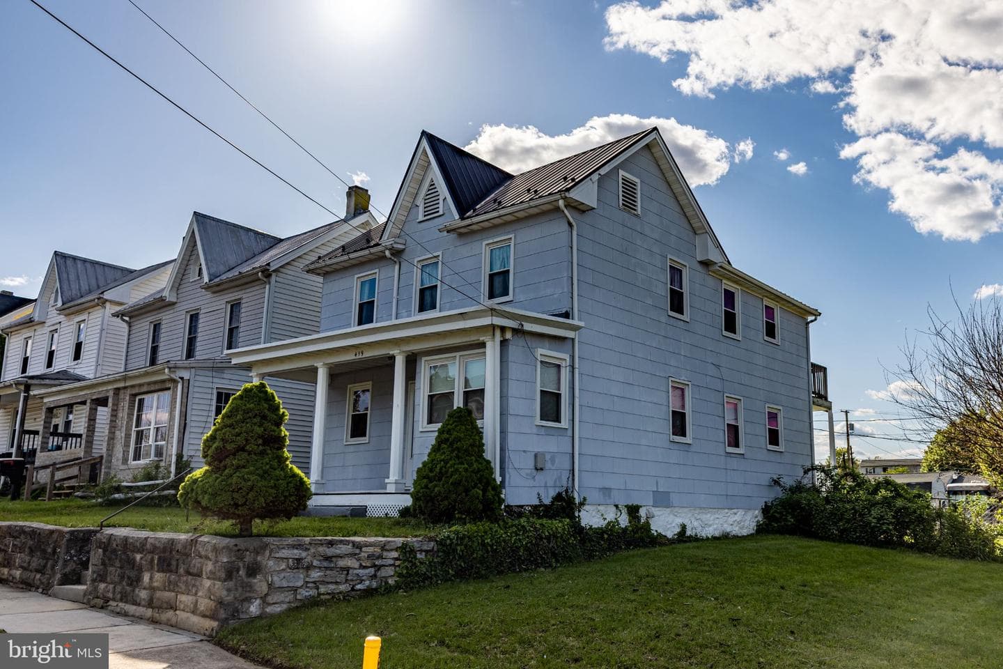419 Linganore Avenue photo 4