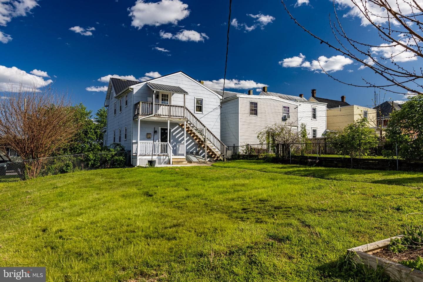 419 Linganore Avenue photo 5