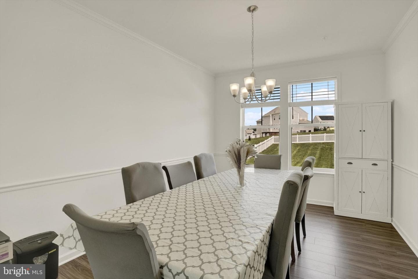 18234 Petworth Circle photo 10