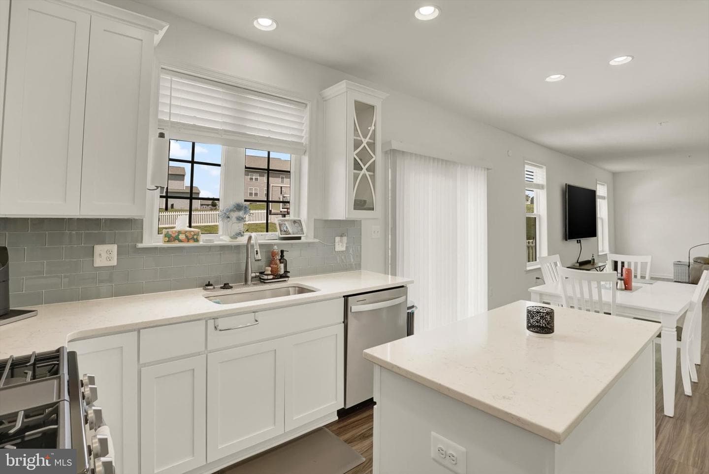 18234 Petworth Circle photo 13