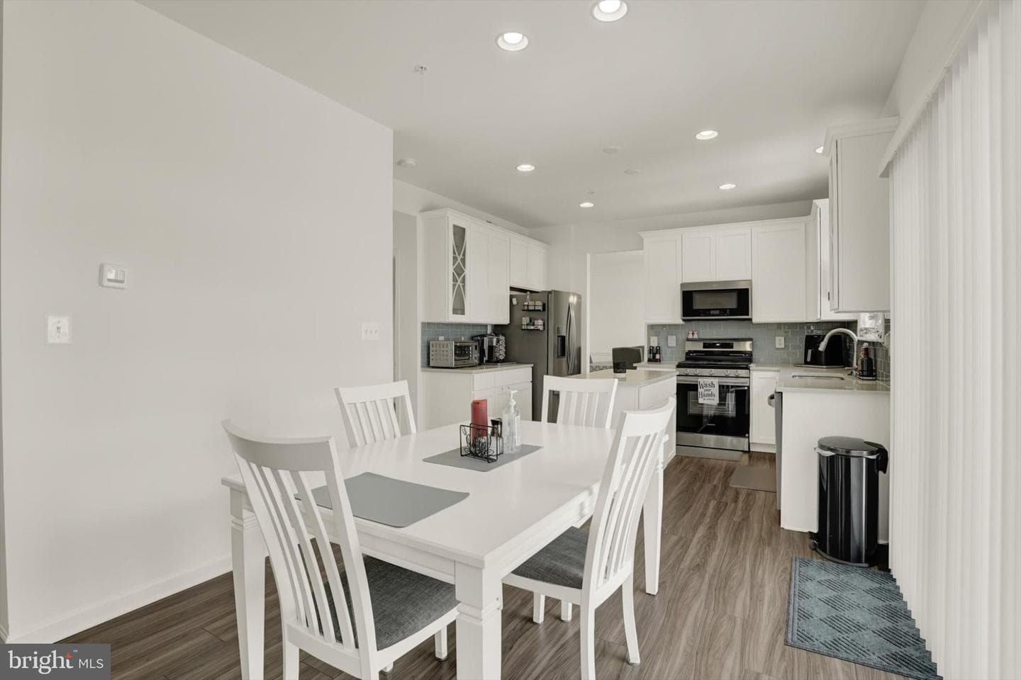 18234 Petworth Circle photo 15