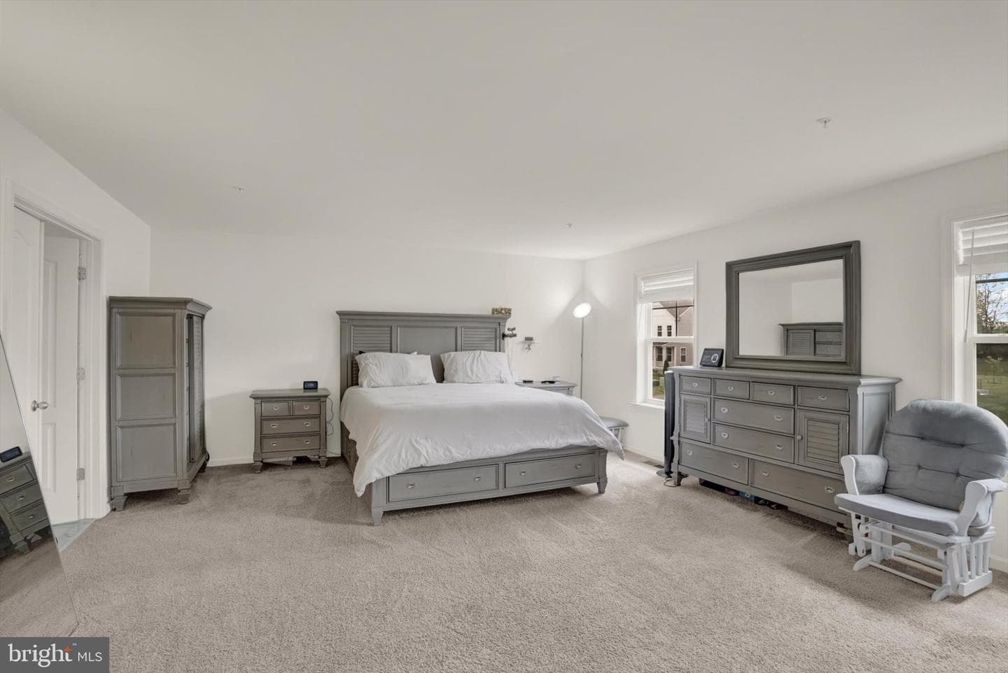 18234 Petworth Circle photo 17