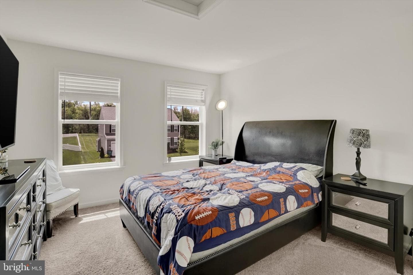 18234 Petworth Circle photo 24