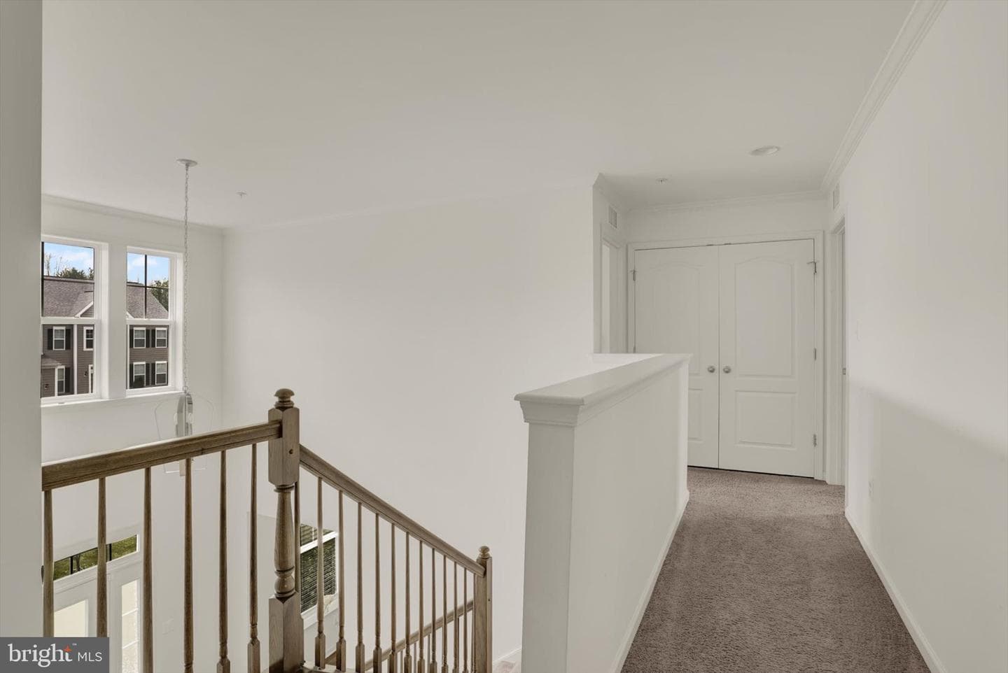 18234 Petworth Circle photo 26