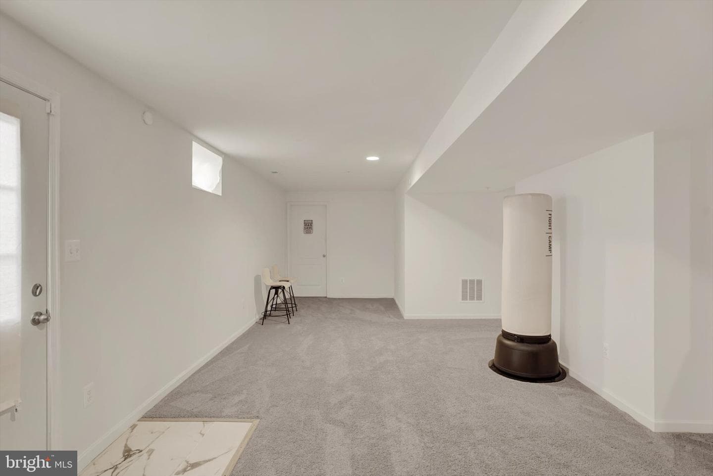 18234 Petworth Circle photo 29