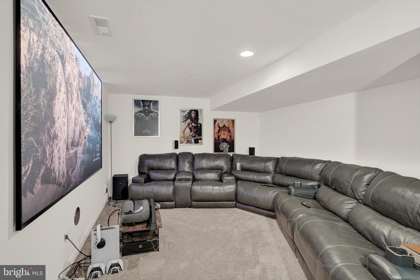 18234 Petworth Circle photo 30