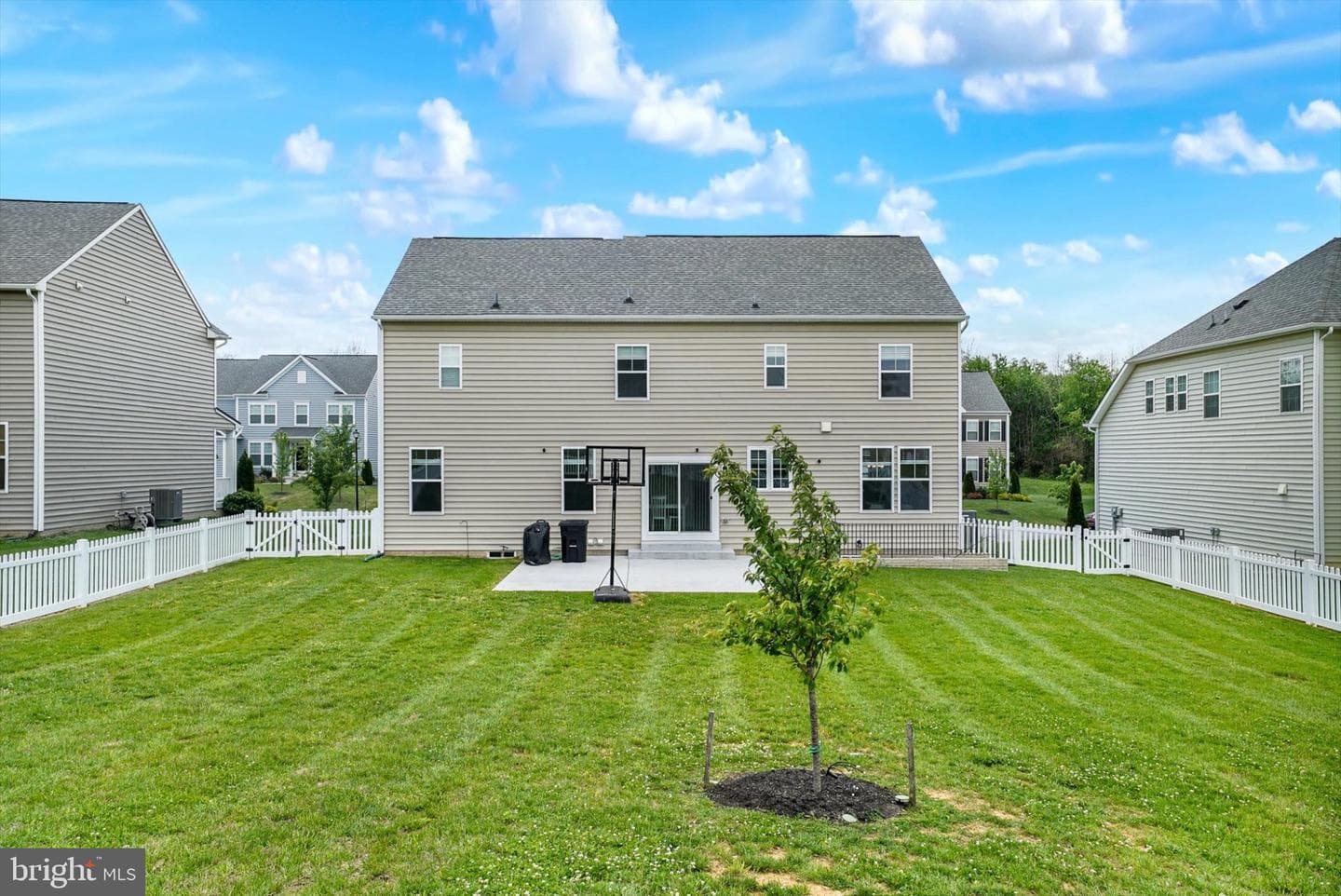18234 Petworth Circle photo 33