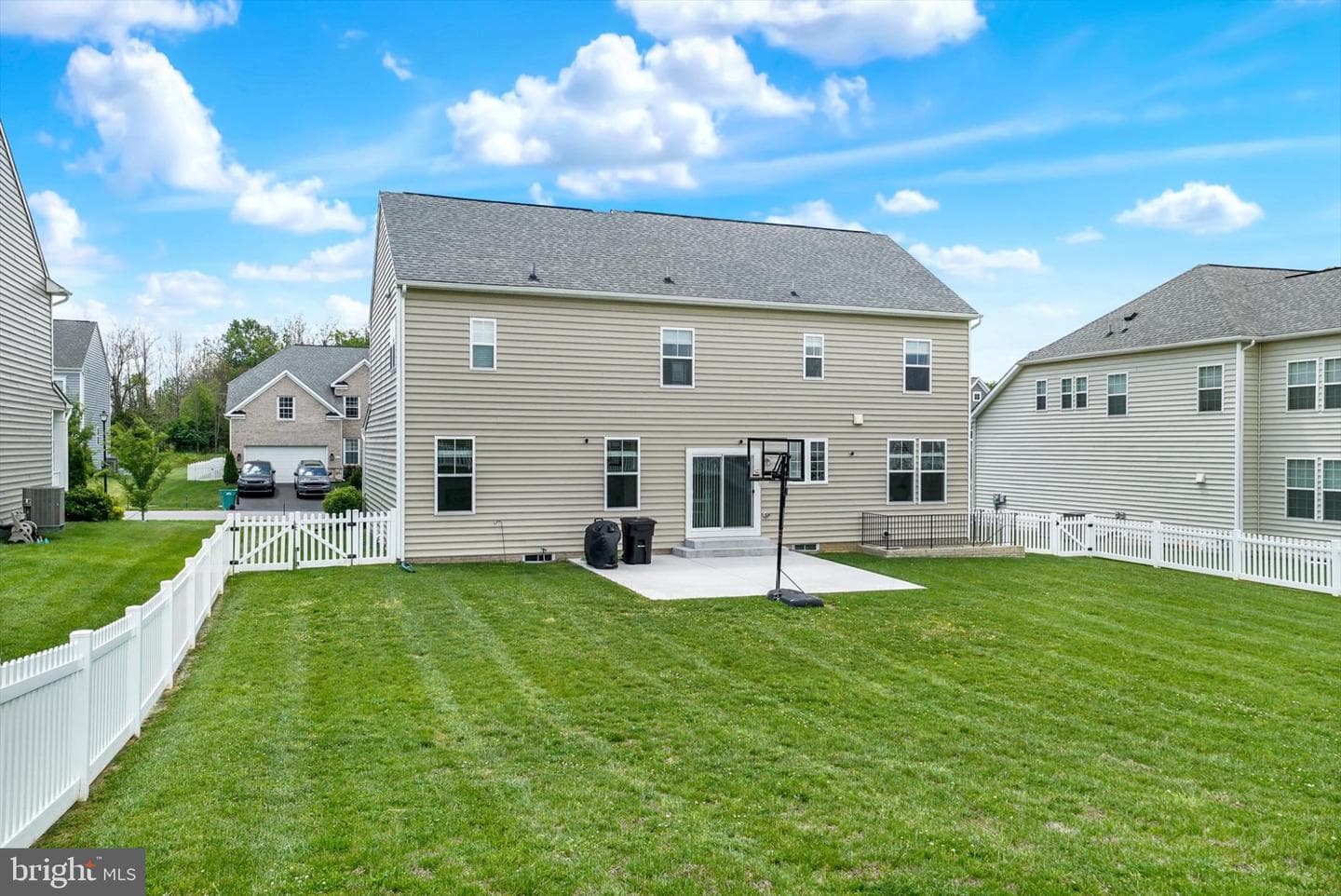 18234 Petworth Circle photo 34
