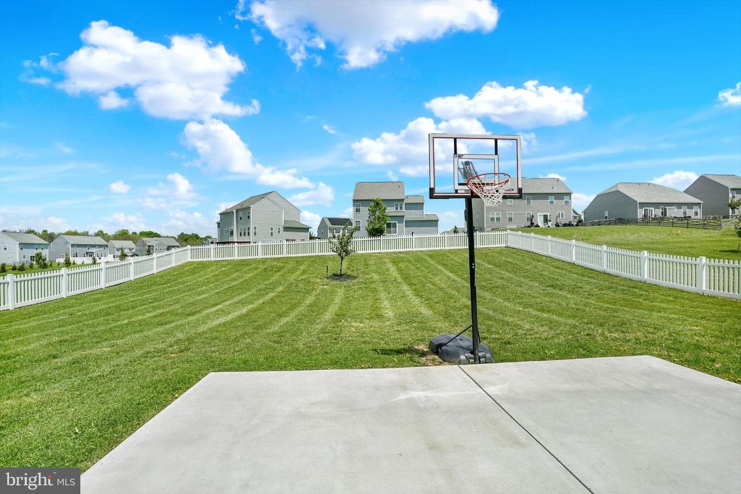18234 Petworth Circle photo 35