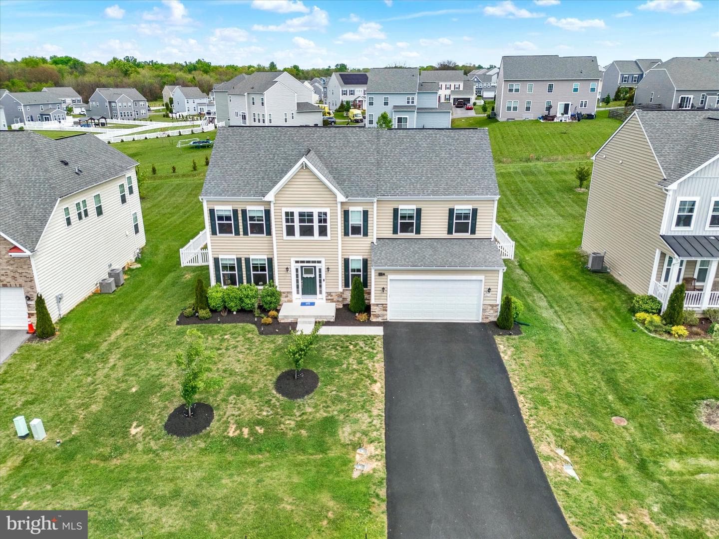 18234 Petworth Circle photo 36