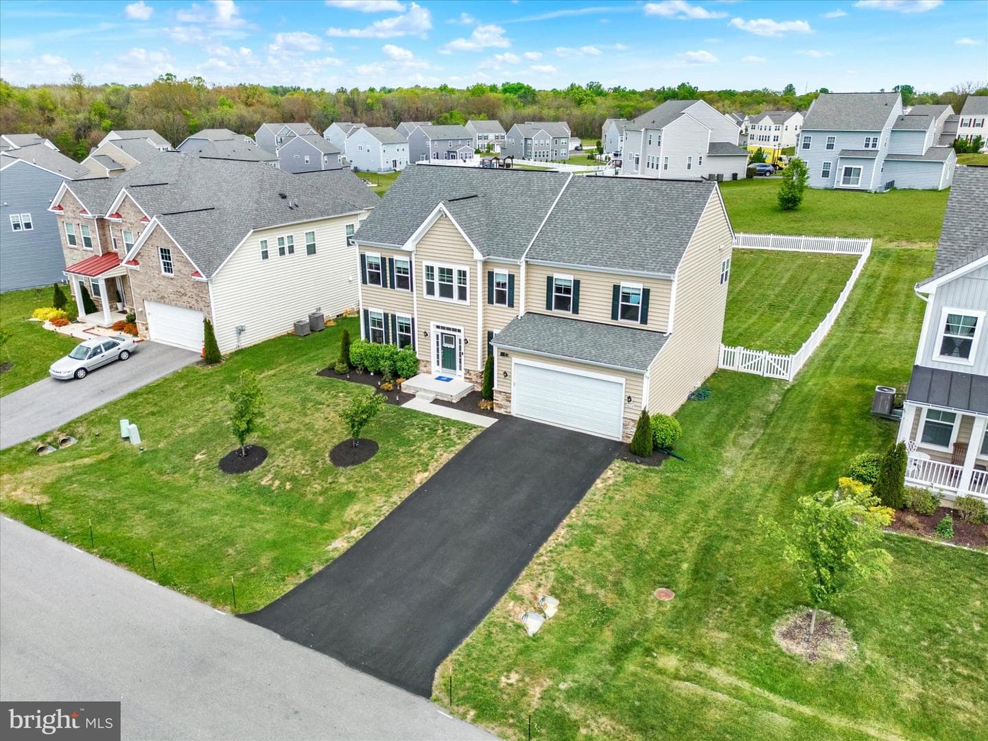18234 Petworth Circle photo 37