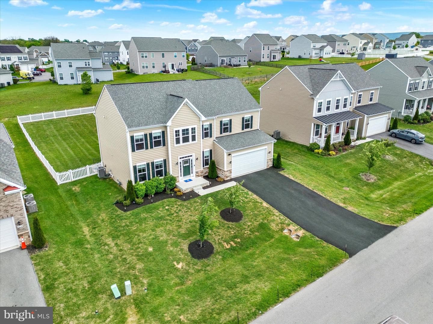 18234 Petworth Circle photo 38
