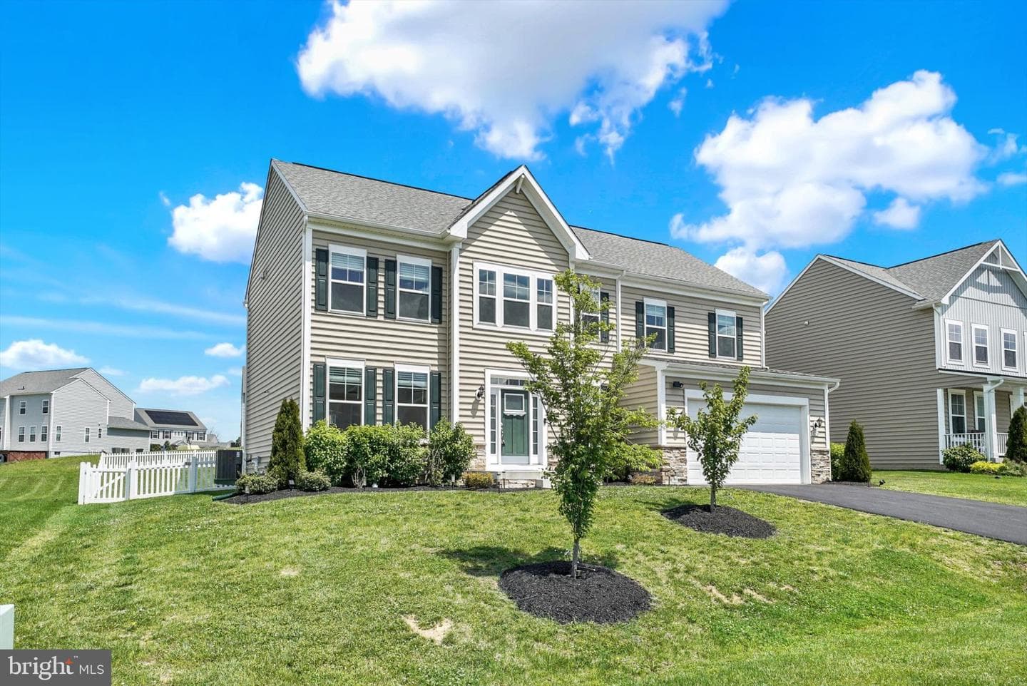 18234 Petworth Circle photo 4