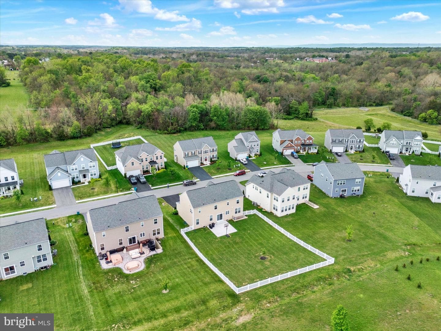 18234 Petworth Circle photo 40