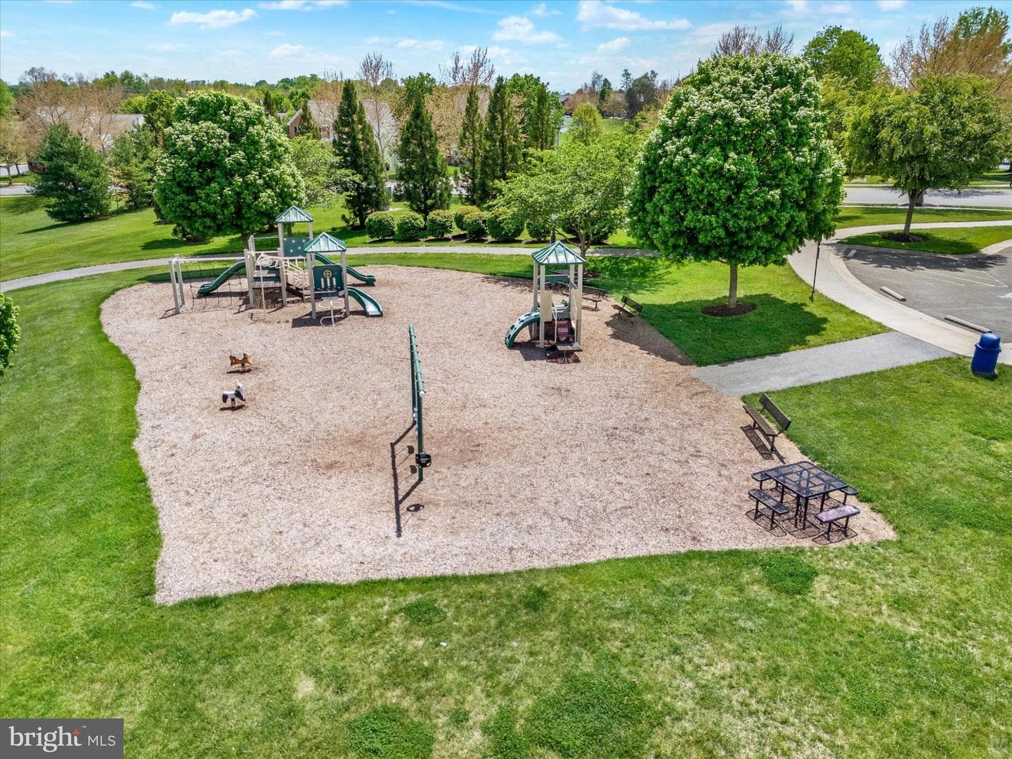 18234 Petworth Circle photo 54