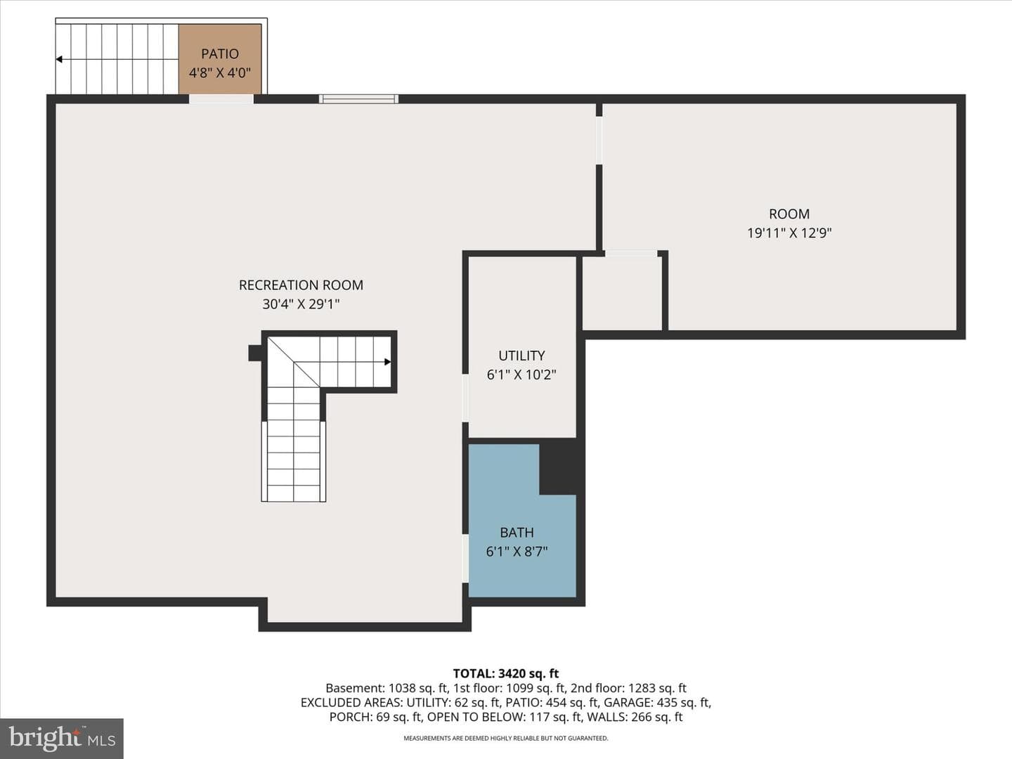 18234 Petworth Circle photo 55