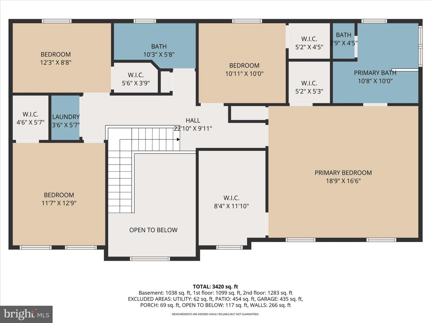 18234 Petworth Circle photo 57